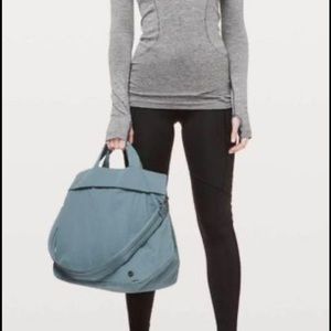 Lululemon On My Level Bag *19L